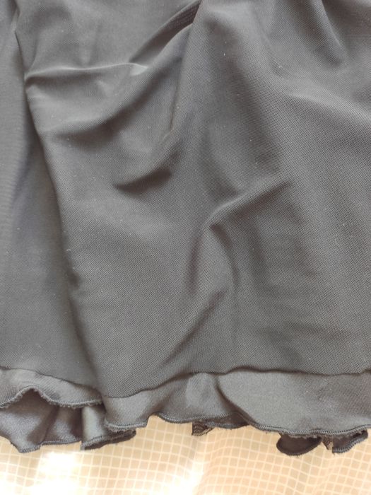 Rochie de seara Yokko