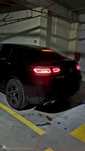 Гуми "Bridgestone" Sport DUELER