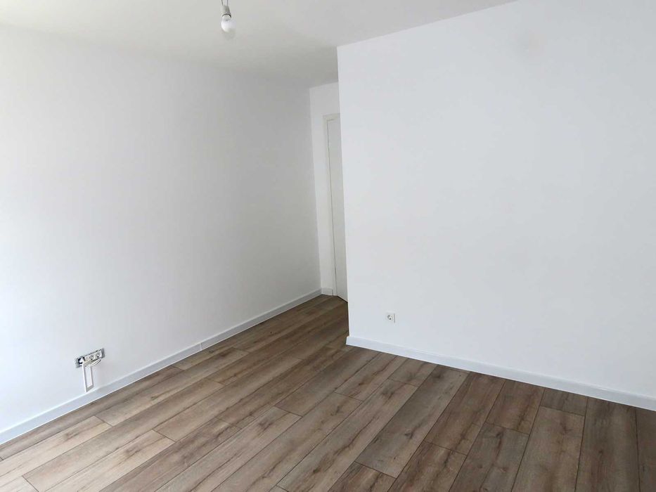 Apartament Arhitectilor, 4 camere, 105 mp!