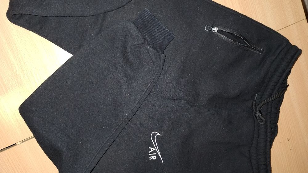 Лот за момче 146 размер