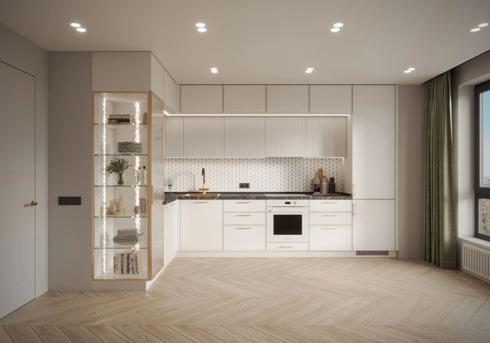 Мебель на заказ не дорого