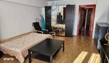 Apartament 2 camere 66 mp utili, bloc 1990, Calea Romanului MERITA VAZ