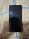 Samsung a34 5g dual sim