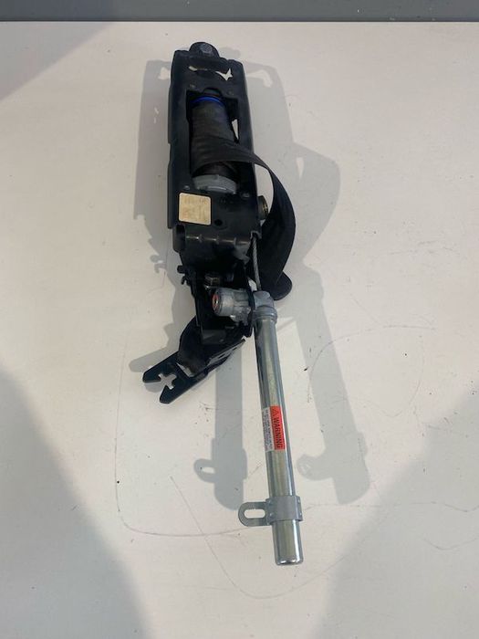 Centura fata stanga VOLVO XC60 2014+ 39817380 39836312