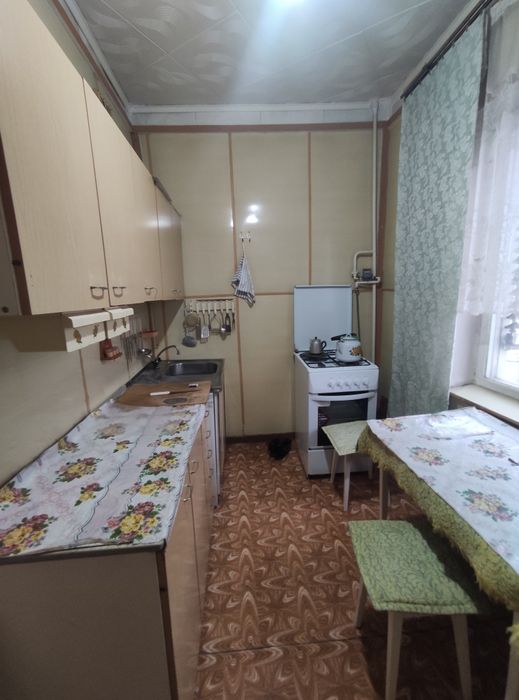 Аренда Сергели3 2/3/5 чистая квартира с мебелью и техникой 100м Ярмарк