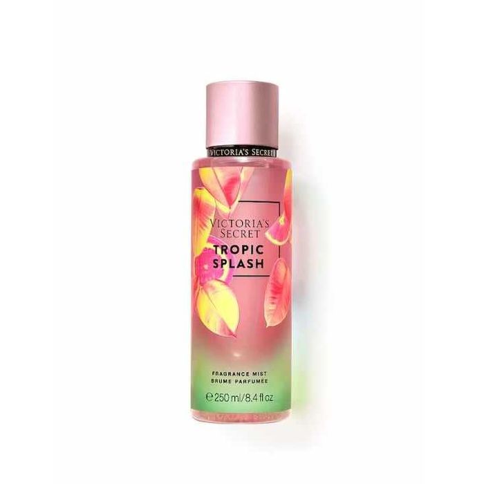 VICTORIA’S SECRET парфюмен спрей за тяло ТОП ЦЕНА!