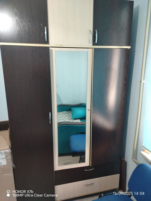 Шкаф..    шкаф..