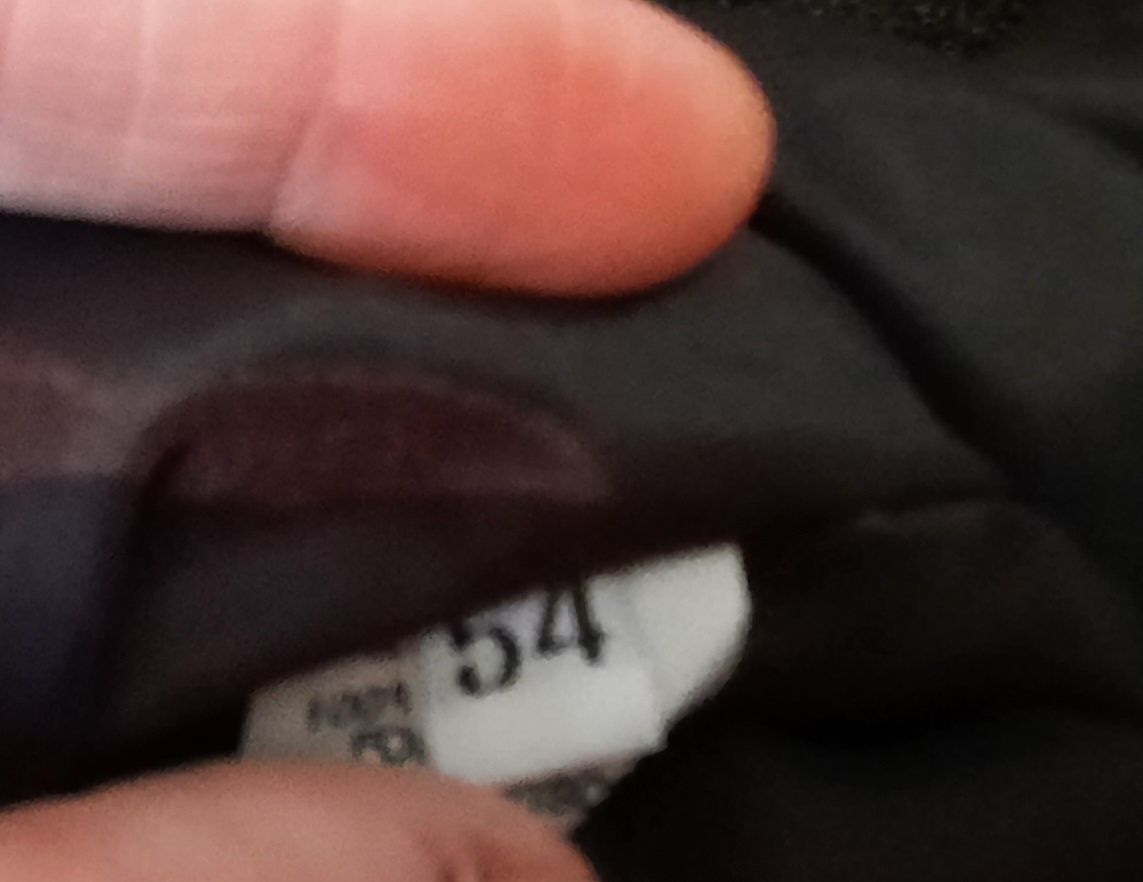 Costum damă , negru,  2 piese, Lână si vâscoză,mărime mare, negociabil