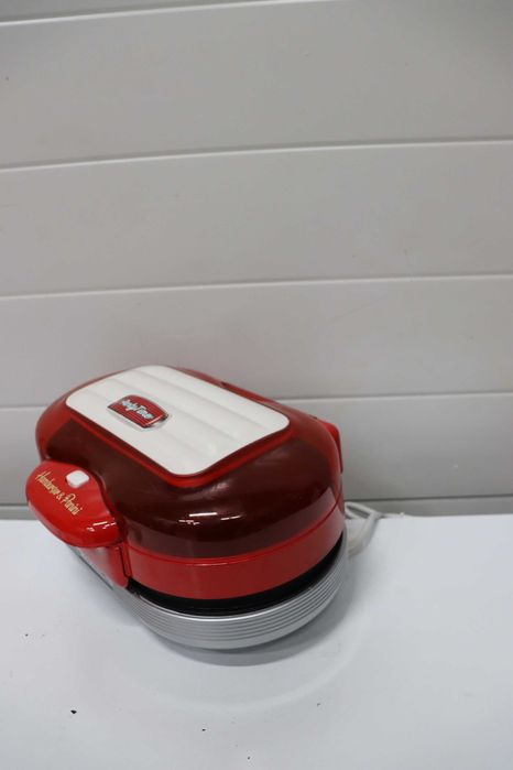 Уред за бургери и сандвичи Ariete