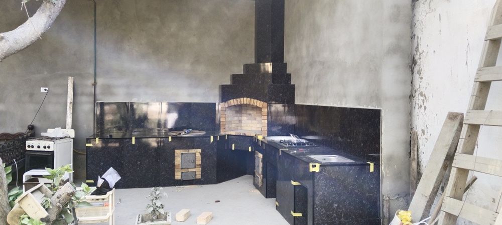 Мастер универсал