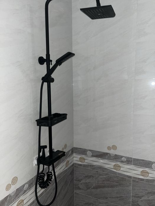 Барча турдаги ремонт, сантехник, электр хизматлари