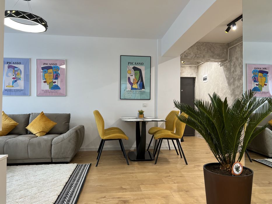 IS Cazare Regim Hotelier - Firme / Muncitori / Companii 1-2-3 cam