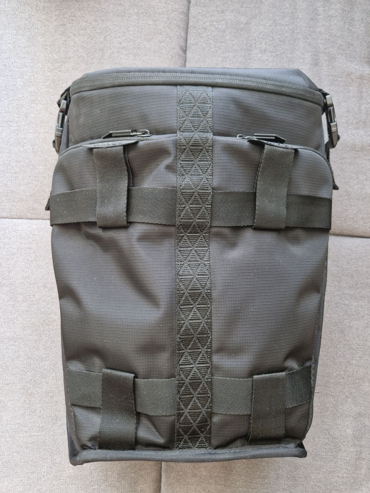 Раница за лаптоп. Lenovo Legion Active - GX41C86982