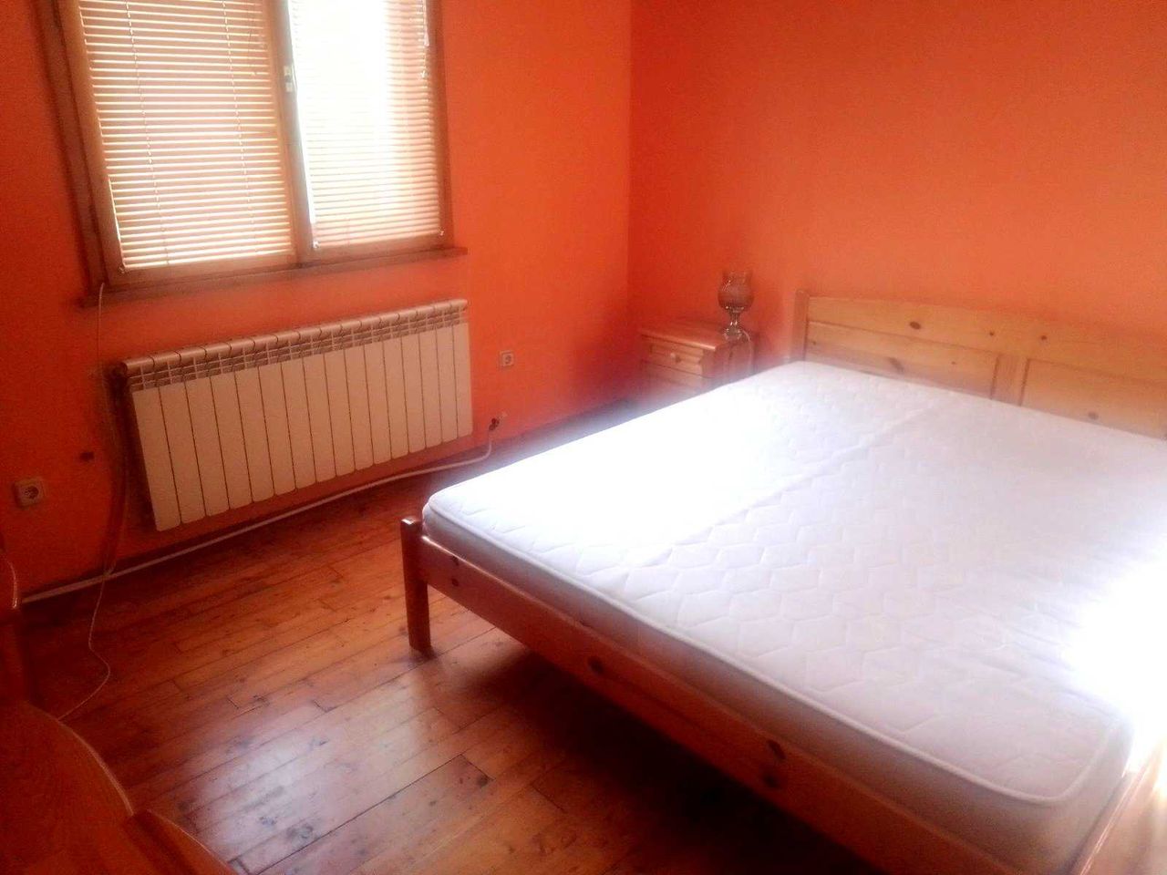 Продава се Къща в с. Рибарица, Област Ловеч - 220 кв.м за 385 €/кв.м - Снимка #3