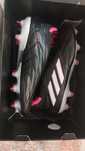 Adidas copa pure+ .1 mărimea 41