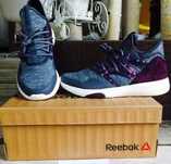 Reebok • Dance дамски маратонки