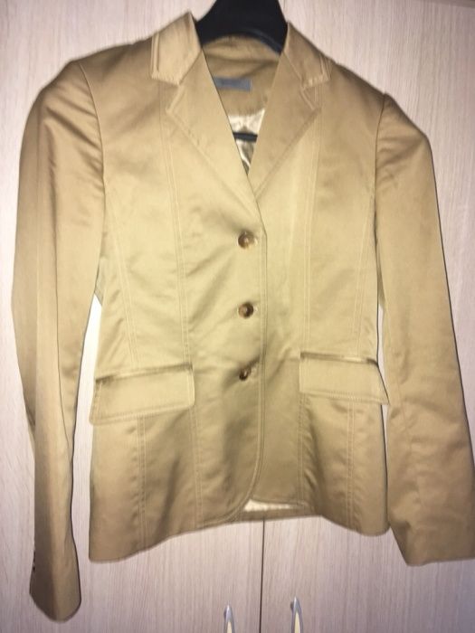 Massimo Duti,Montego сака,рокли