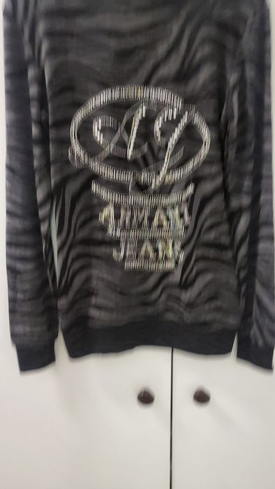 Дамско полу поло