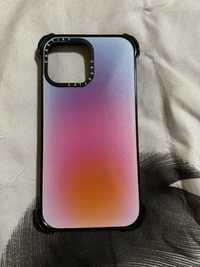 Husa casetify bounce iphone 13 pro max