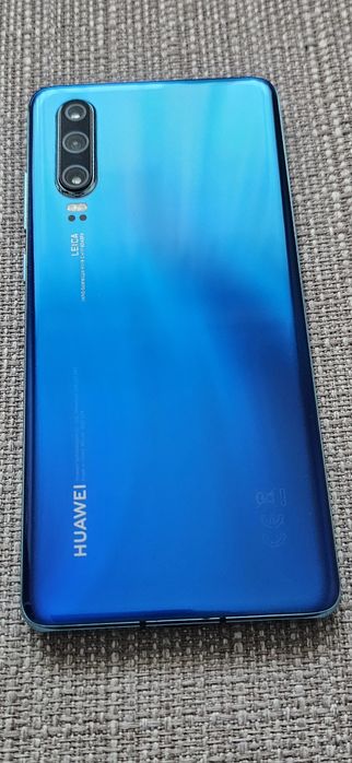 Huawei P30 plus Accesorii modem powerbank