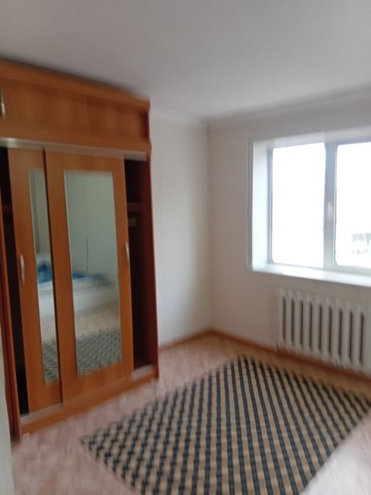 Аренда недвижимости