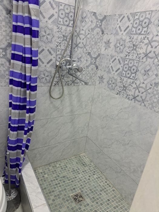 Аренда Чиланзар 5, 1/3/4