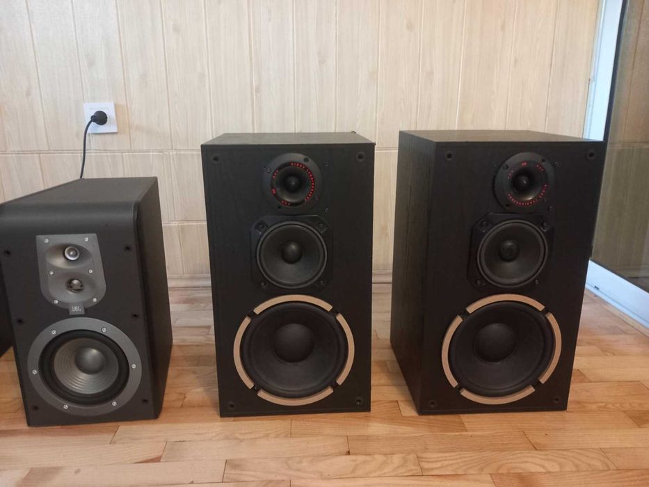 тонколлони тлх 50