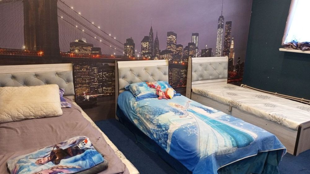 Аренда ижарага участка