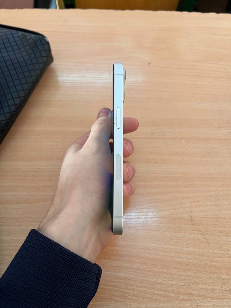 Iphone 13 lla 128gb srochni