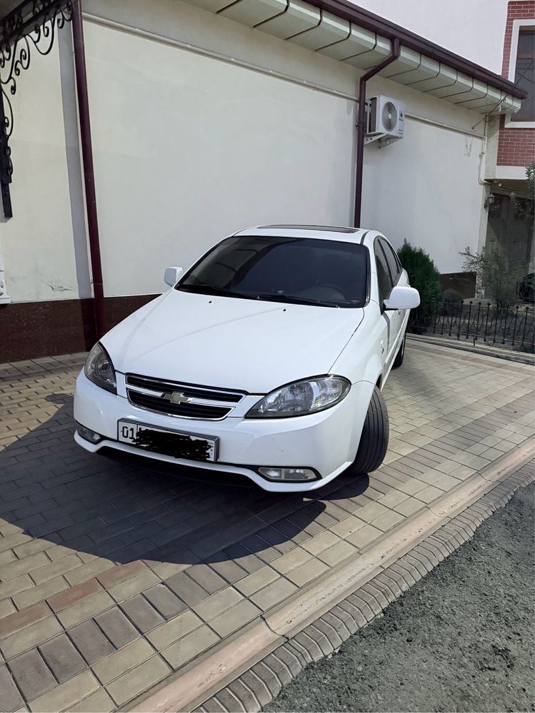 Rent car suxoy arenda