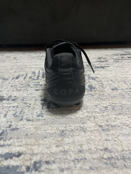 Продавам бутонки на Adidas Copa