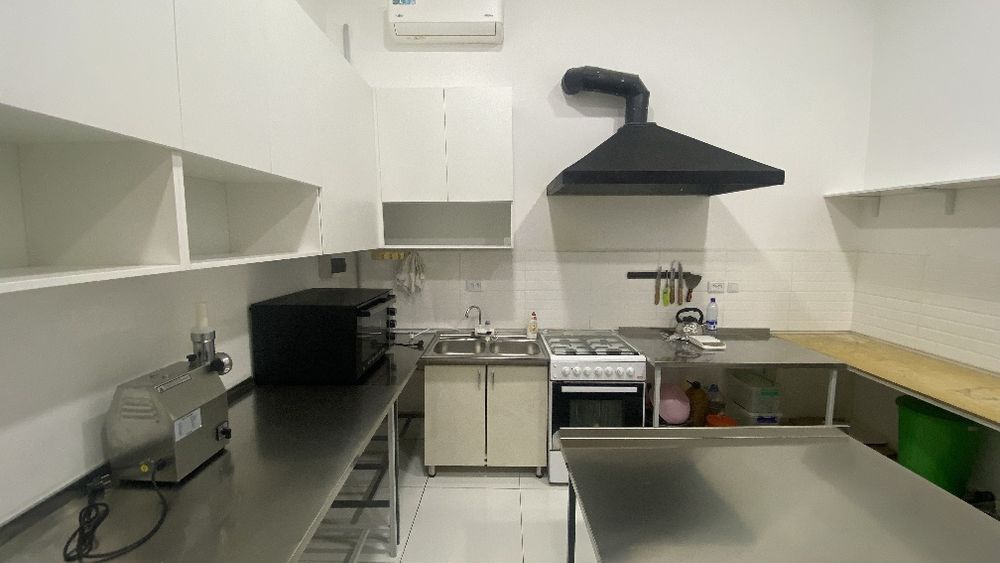 Полуфабрикат Тайор  бизнес сотилади