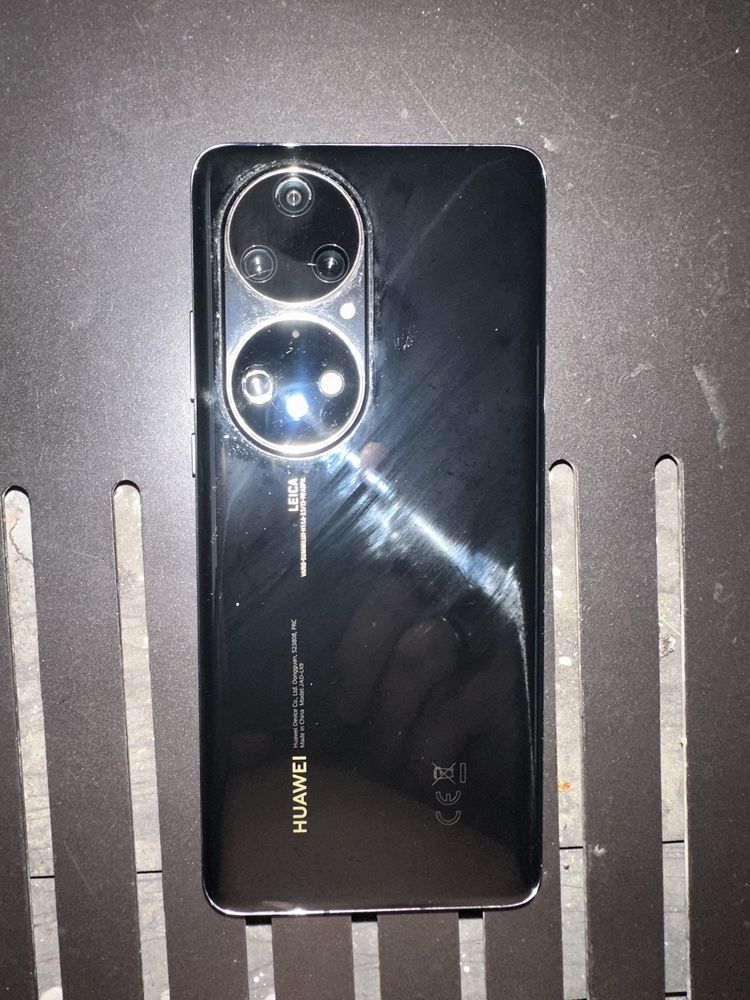 Huawei P50 Pro 256gb