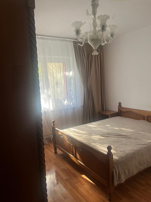 Închiriez Apartament Aviație