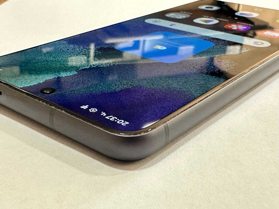 Samsung Galaxy S21 FE 5G 128GB 6GB RAM