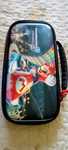 Husa transport Nintendo Mariokart