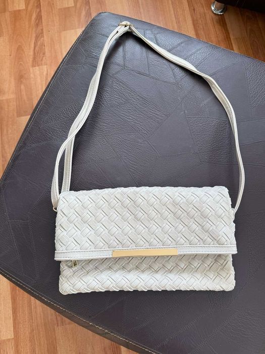 Дамска чанта Vintage