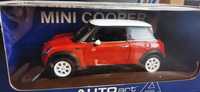 Mini Cooper 1/18 Autoart