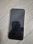 Vand hipone 12negru