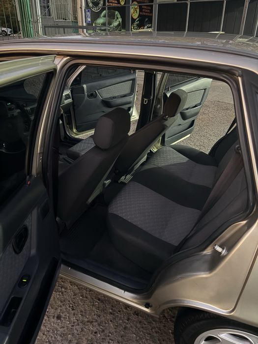 Нексия2 краскаси тоза