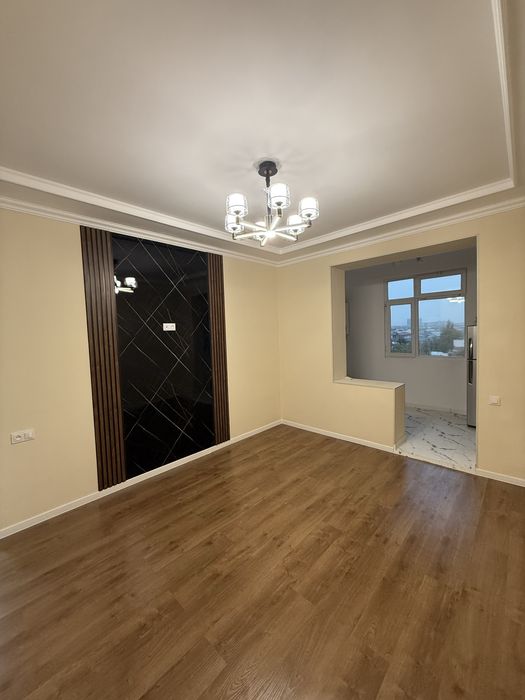 Срочна сотлади!! Яшнобод жк иззат Азия хаус