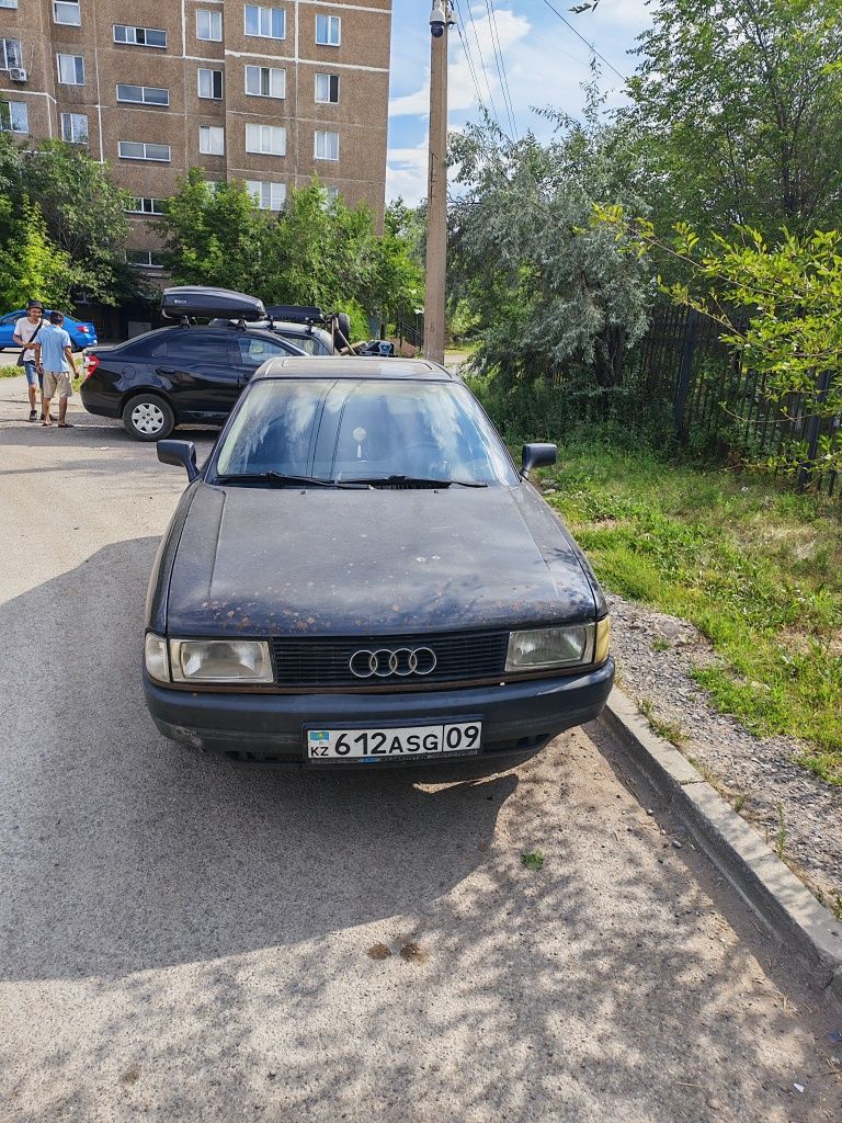 Ауди 2 инжектор дешева