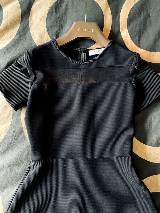 Оригинална рокля Sandro