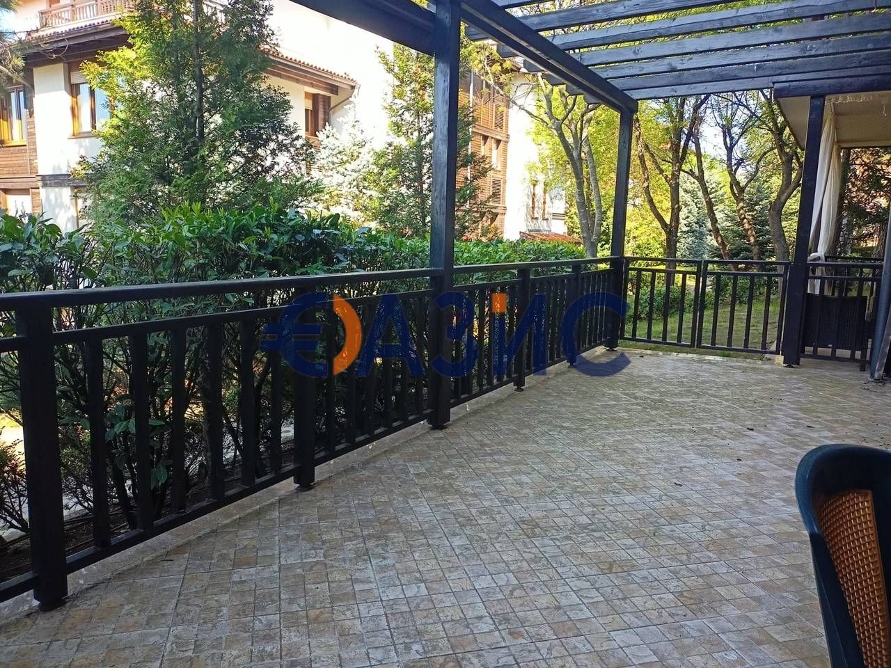 Продава се Двустаен апартамент в Созопол - 95 кв.м за 1253 €/кв.м - Снимка #14