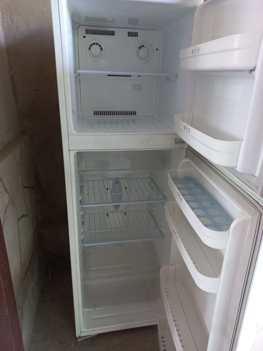 Холодильники Стиральная машина