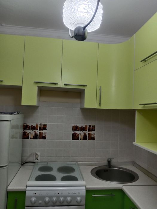 Продам кухонный гарнитур