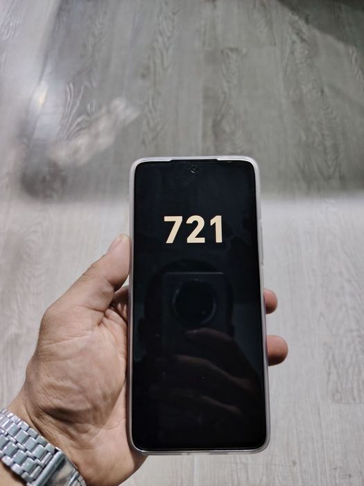 Honor x9c smart yangi ochilgan