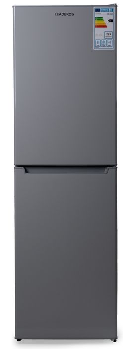 Холодильник Leadbros HD-255R