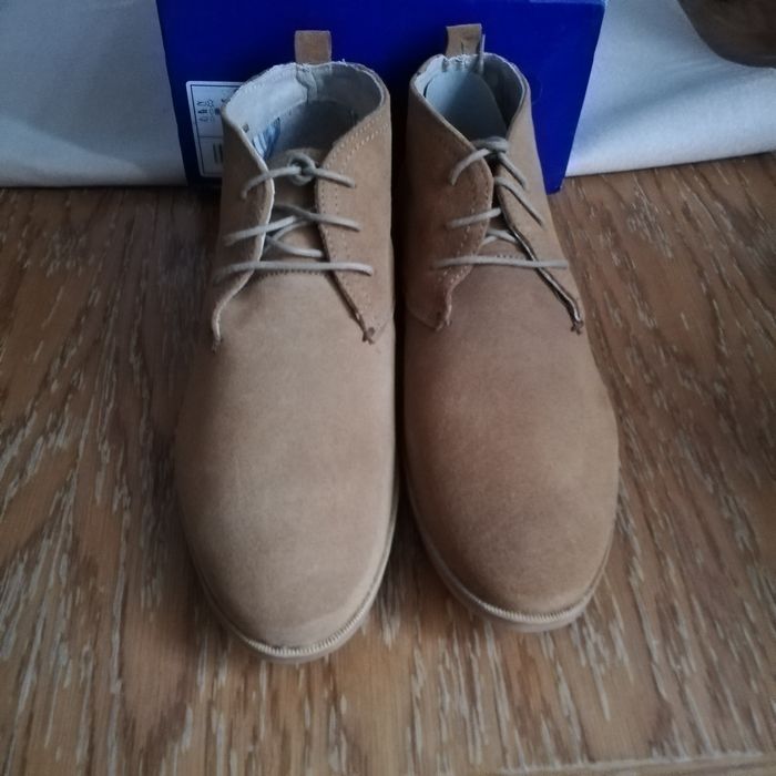 Ghete toamna/primavara/41