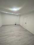 Apartament 1 cameră 43,30 metri proaspăt renovat parter curte 30 m